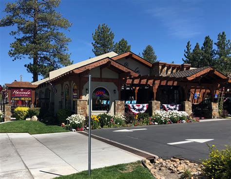 Hacienda grill big bear. Things To Know About Hacienda grill big bear. 
